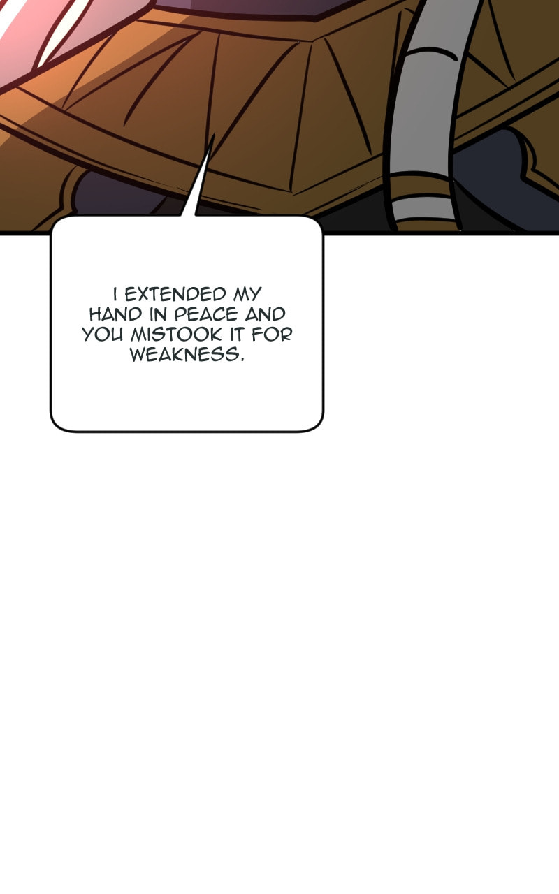 Read Pentheus chapter 81 image 63 on Lezhin
