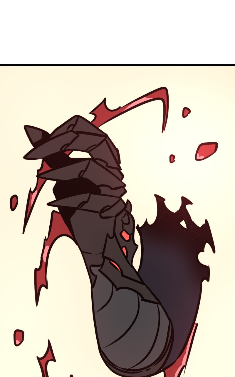 Read Pentheus chapter 81 image 64 on Lezhin