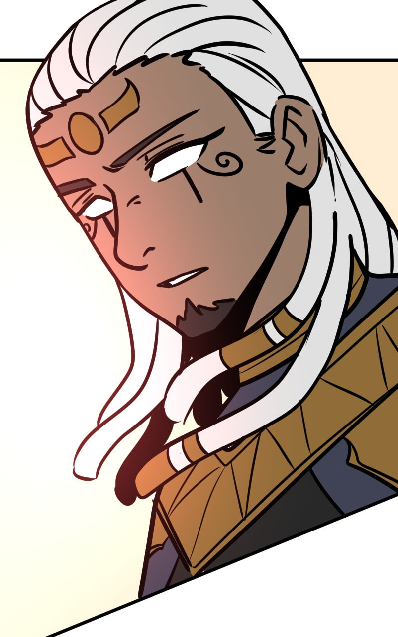 Read Pentheus chapter 81 image 67 on Lezhin