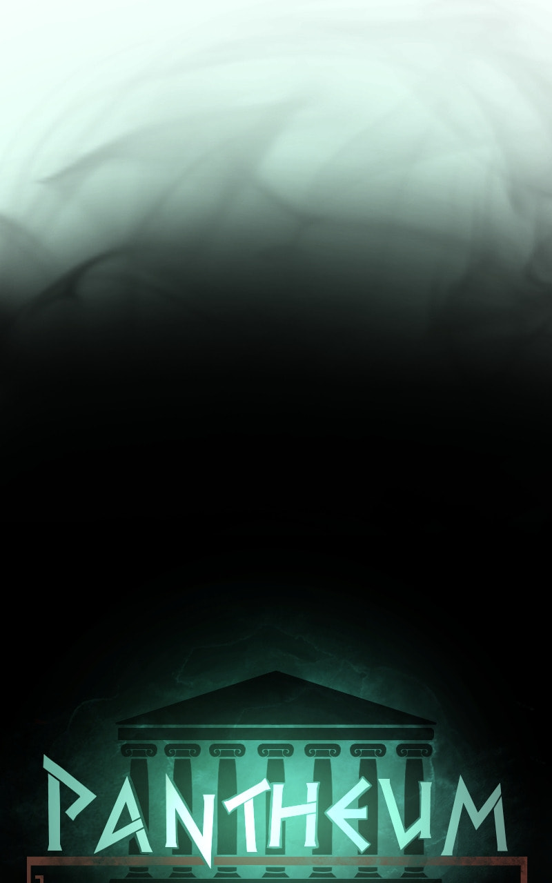 Read Pentheus chapter 81 image 7 on Lezhin