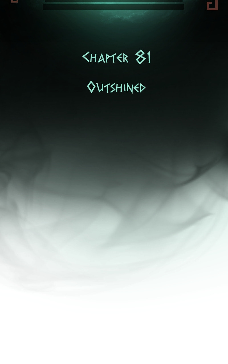 Read Pentheus chapter 81 image 8 on Lezhin