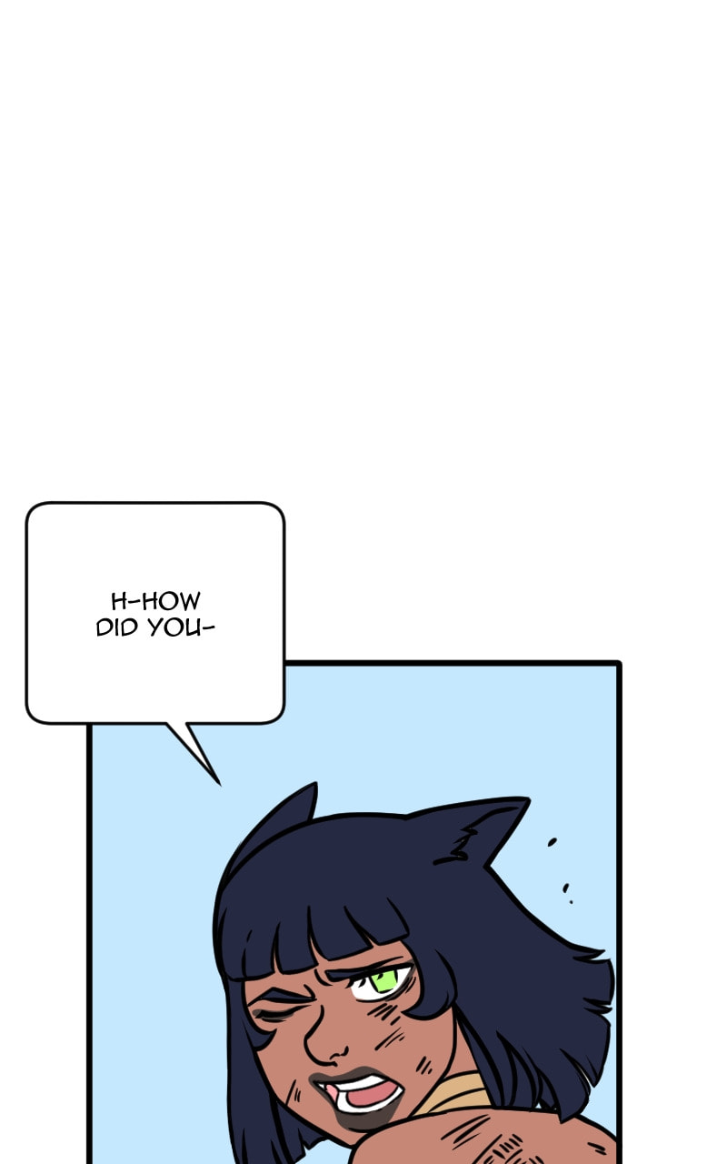 Read Pentheus chapter 81 image 9 on Lezhin