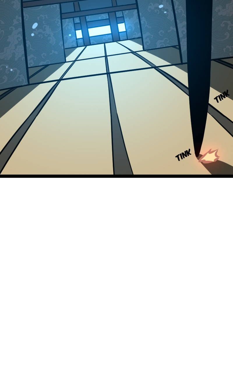 Read Pentheus chapter 82 image 12 on Lezhin