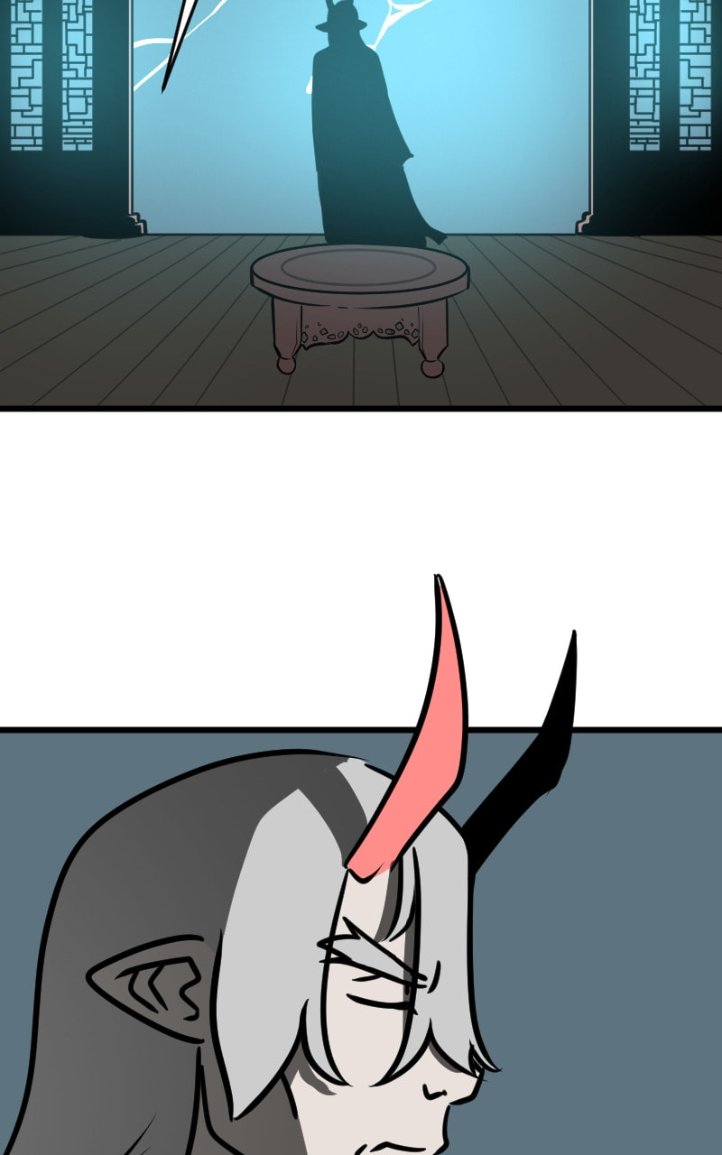 Read Pentheus chapter 82 image 14 on Lezhin