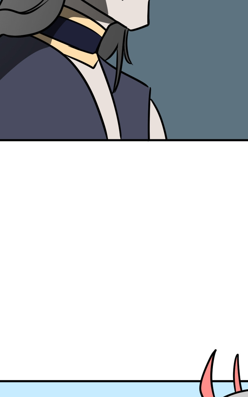 Read Pentheus chapter 82 image 15 on Lezhin
