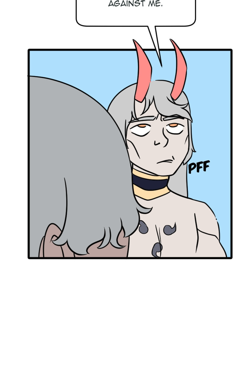 Read Pentheus chapter 82 image 18 on Lezhin