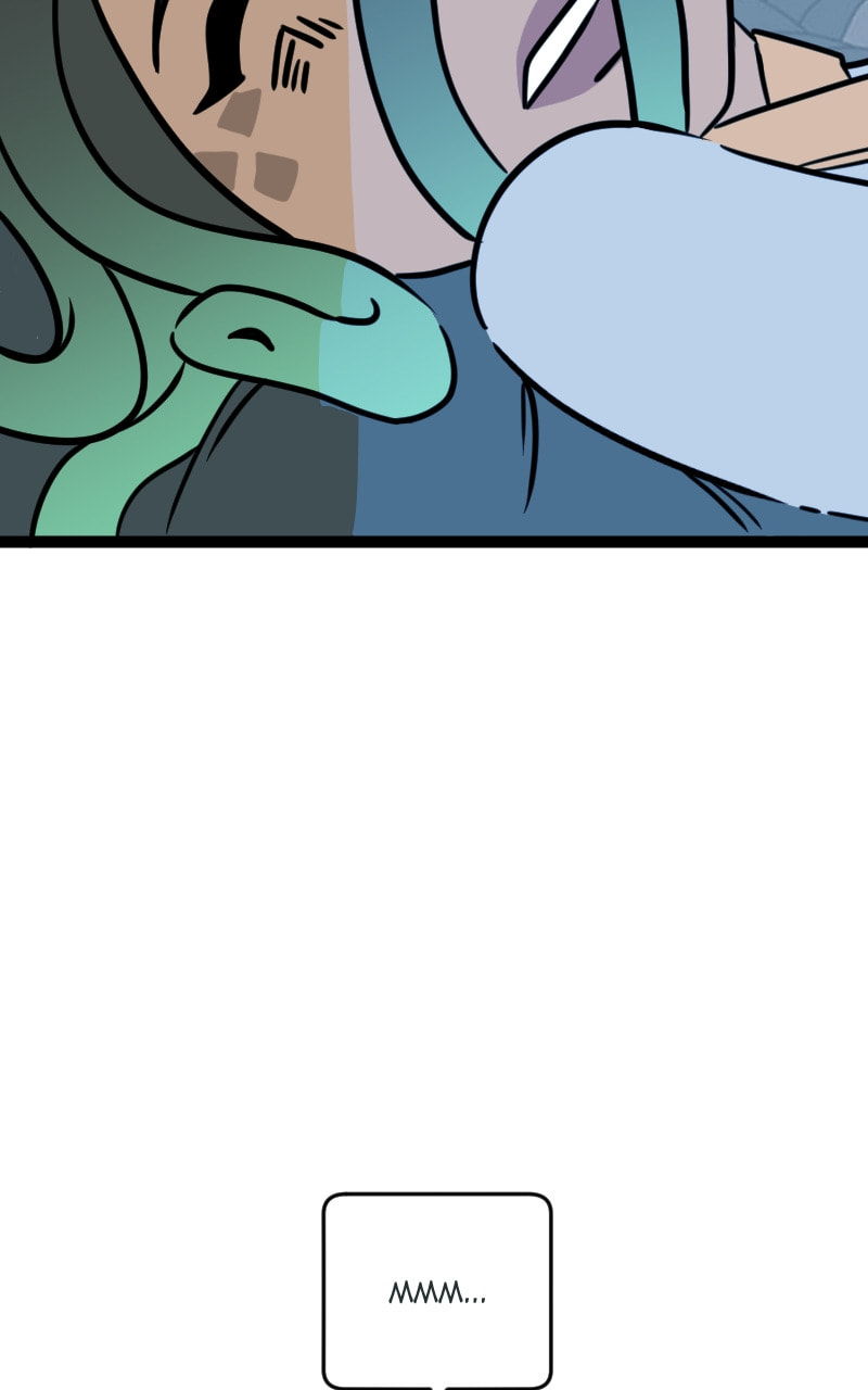 Read Pentheus chapter 82 image 2 on Lezhin