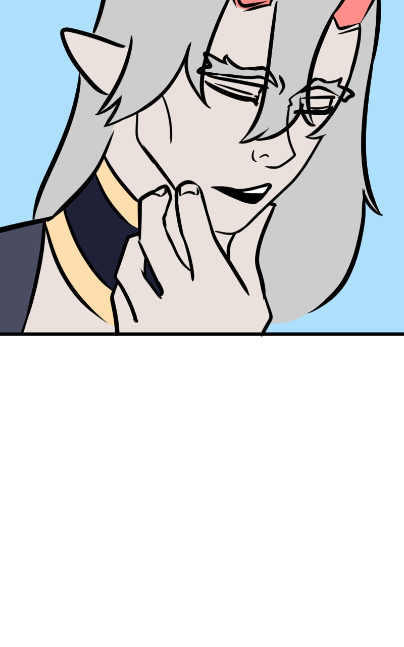 Read Pentheus chapter 82 image 24 on Lezhin