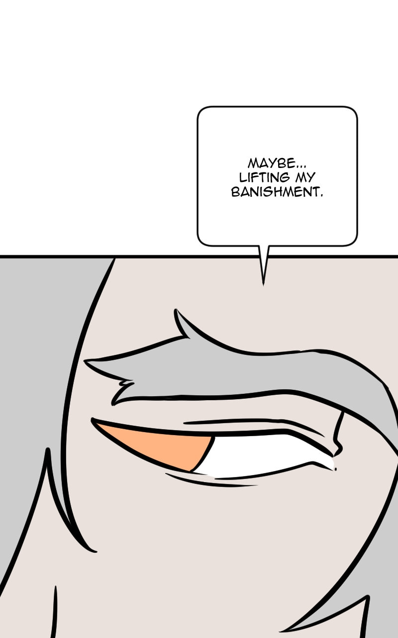 Read Pentheus chapter 82 image 25 on Lezhin