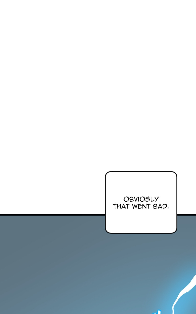 Read Pentheus chapter 82 image 28 on Lezhin