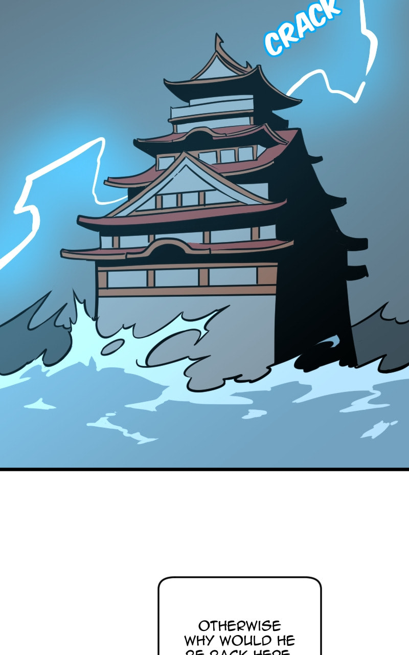 Read Pentheus chapter 82 image 29 on Lezhin