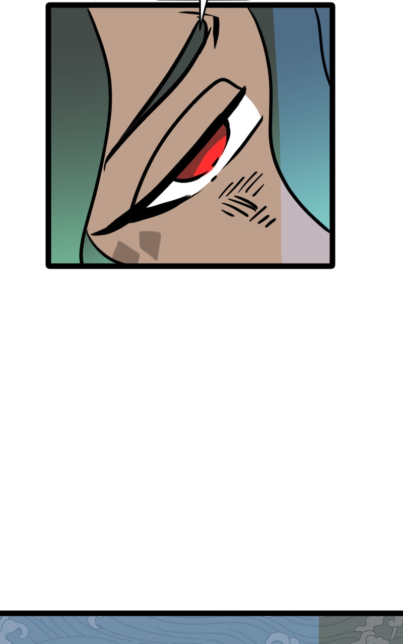 Read Pentheus chapter 82 image 3 on Lezhin