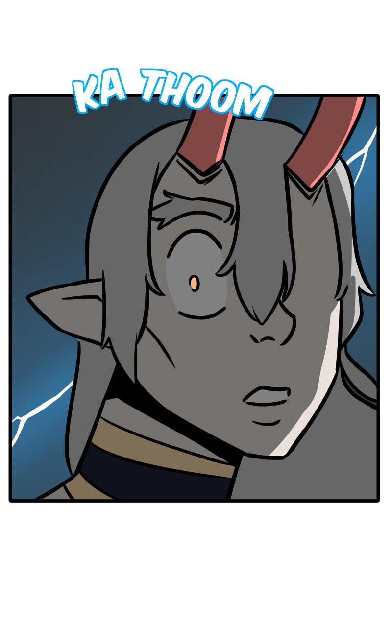 Read Pentheus chapter 82 image 38 on Lezhin