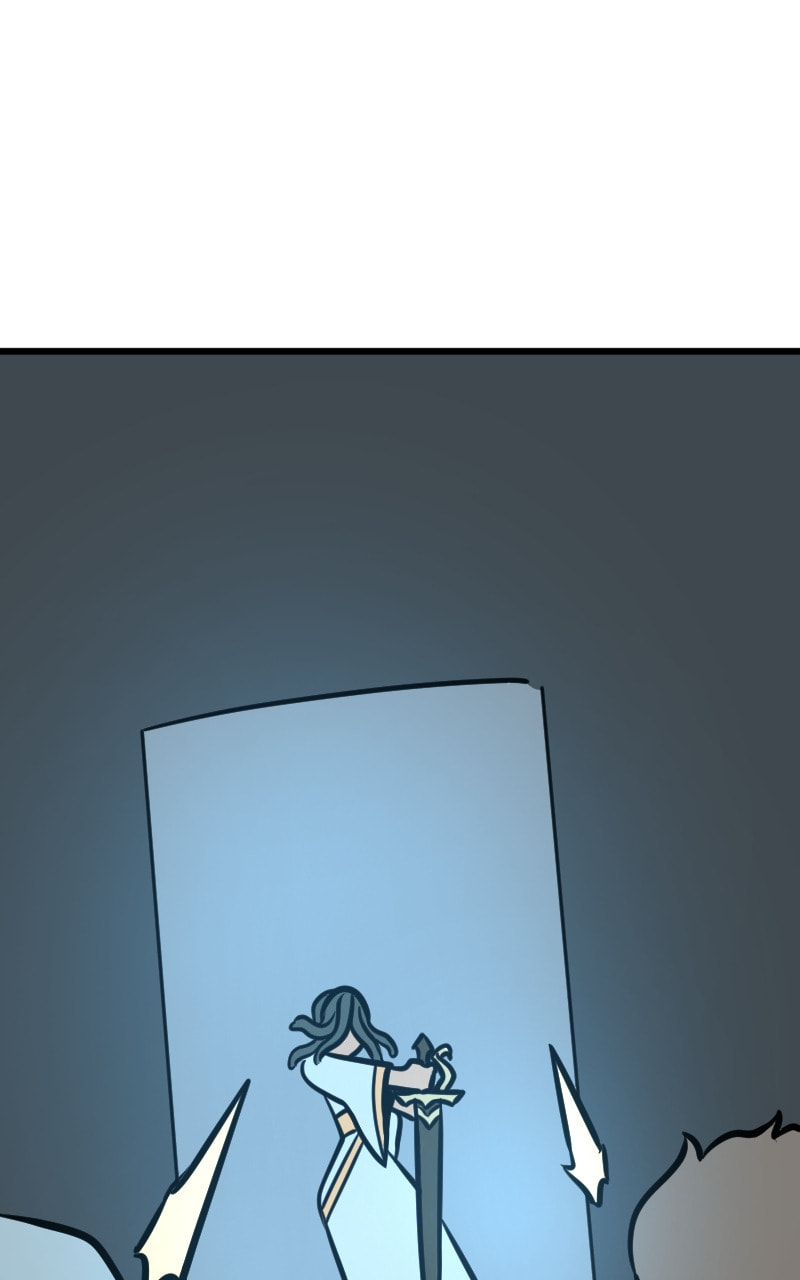 Read Pentheus chapter 82 image 39 on Lezhin