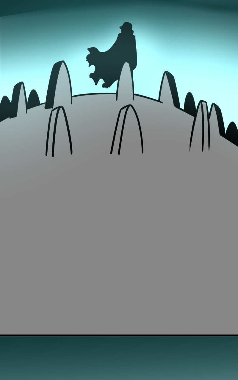 Read Pentheus chapter 82 image 43 on Lezhin