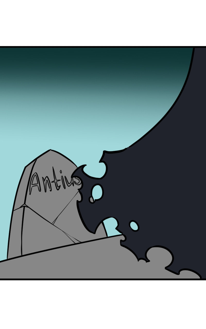 Read Pentheus chapter 82 image 45 on Lezhin