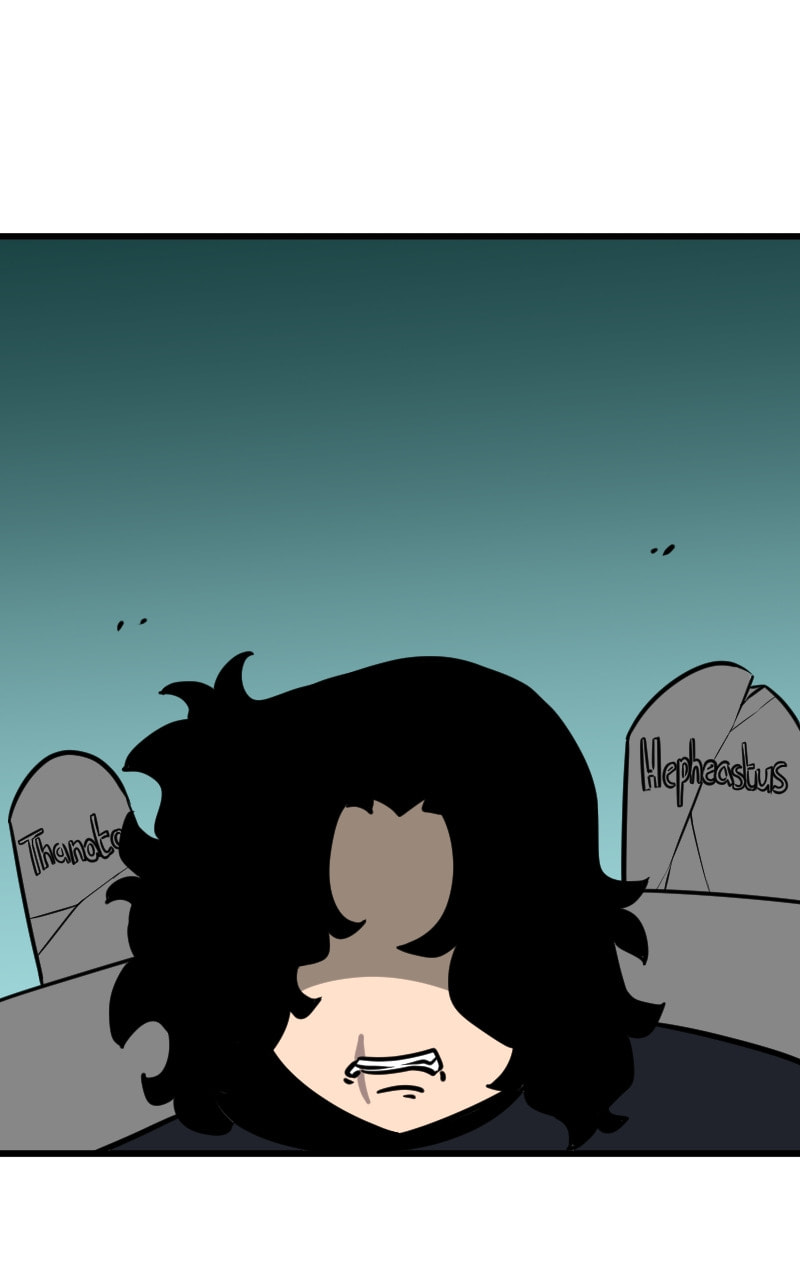 Read Pentheus chapter 82 image 47 on Lezhin