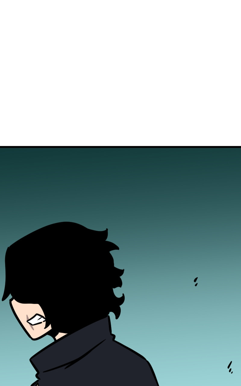 Read Pentheus chapter 82 image 48 on Lezhin