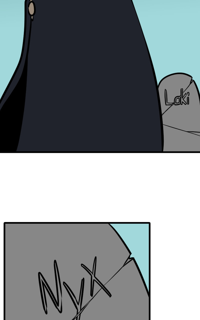Read Pentheus chapter 82 image 49 on Lezhin