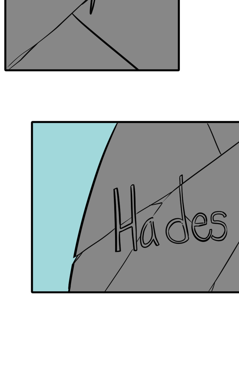 Read Pentheus chapter 82 image 50 on Lezhin
