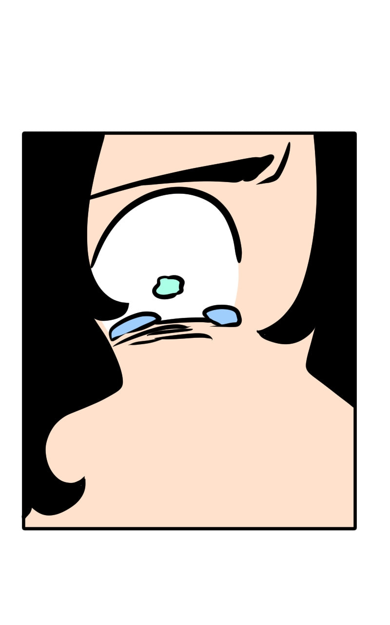 Read Pentheus chapter 82 image 51 on Lezhin