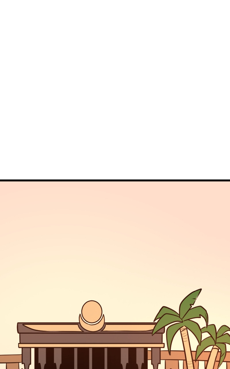 Read Pentheus chapter 82 image 54 on Lezhin
