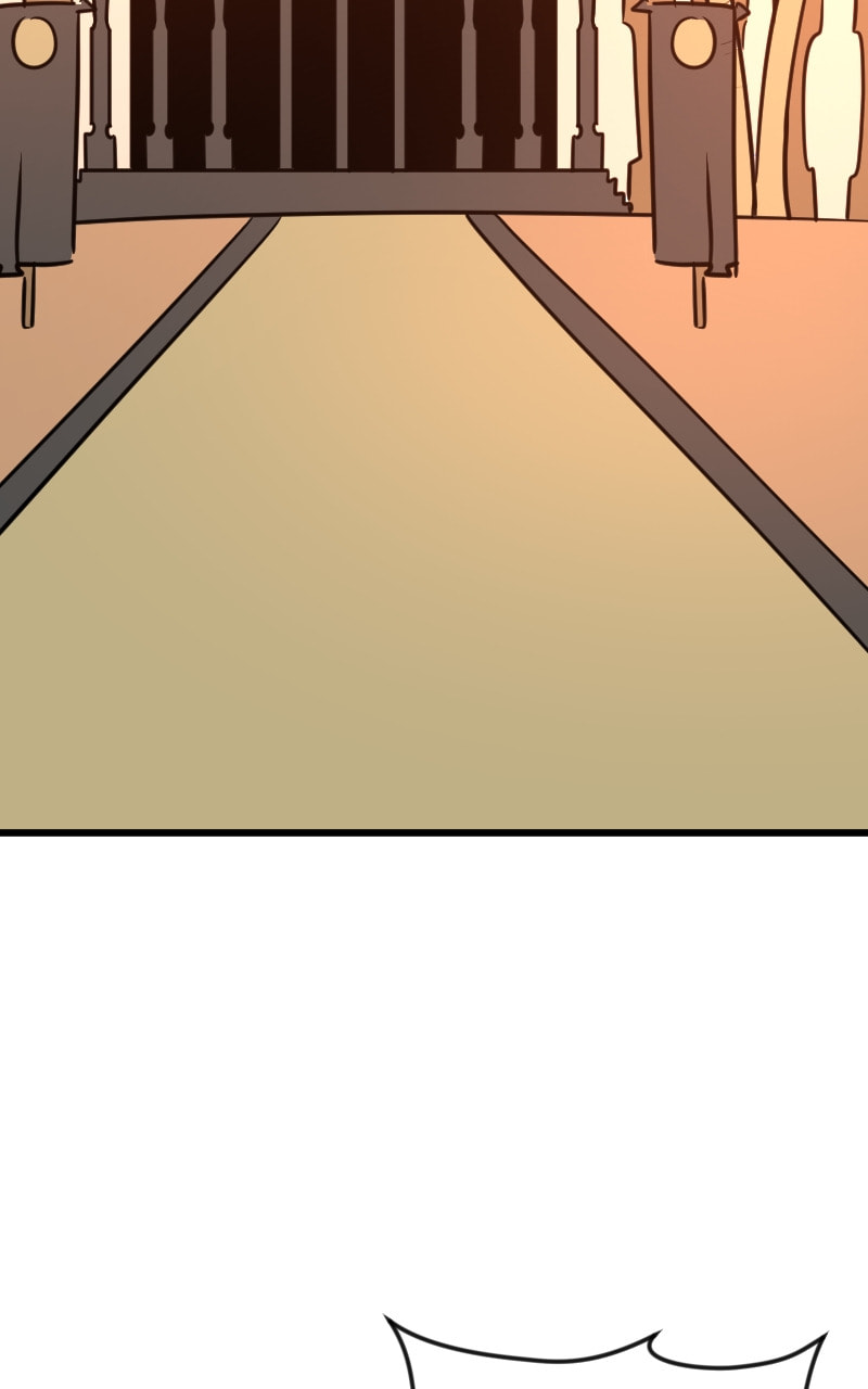 Read Pentheus chapter 82 image 55 on Lezhin