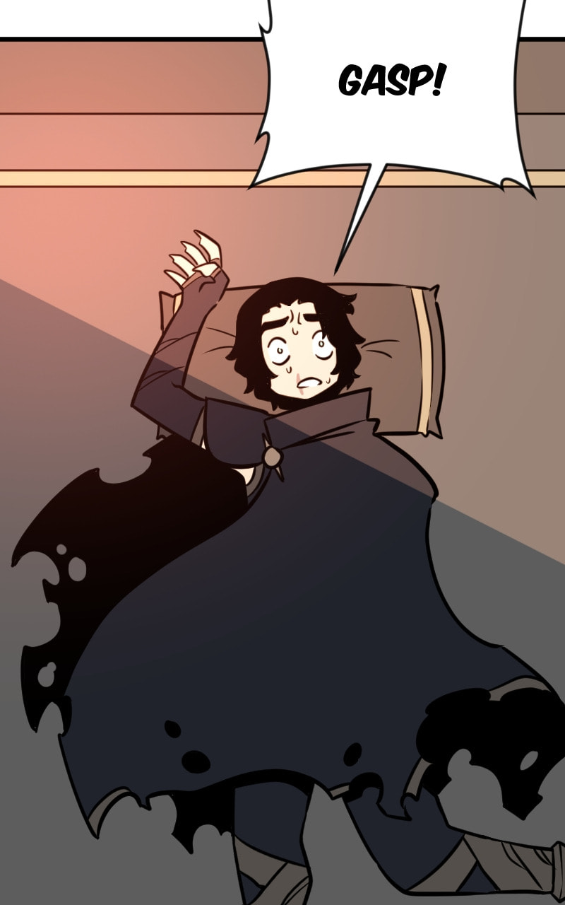 Read Pentheus chapter 82 image 56 on Lezhin