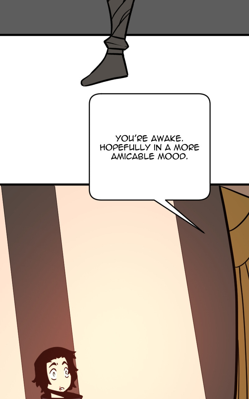 Read Pentheus chapter 82 image 57 on Lezhin
