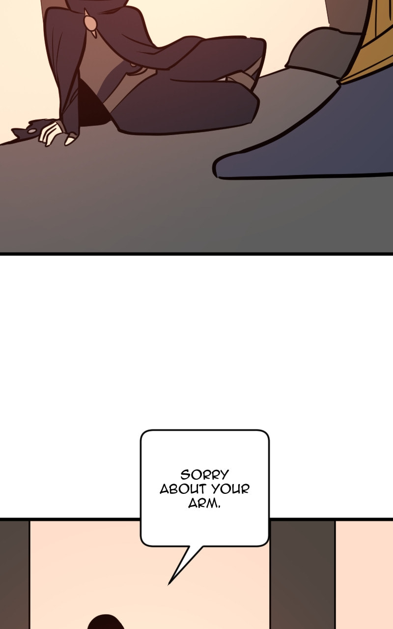 Read Pentheus chapter 82 image 58 on Lezhin