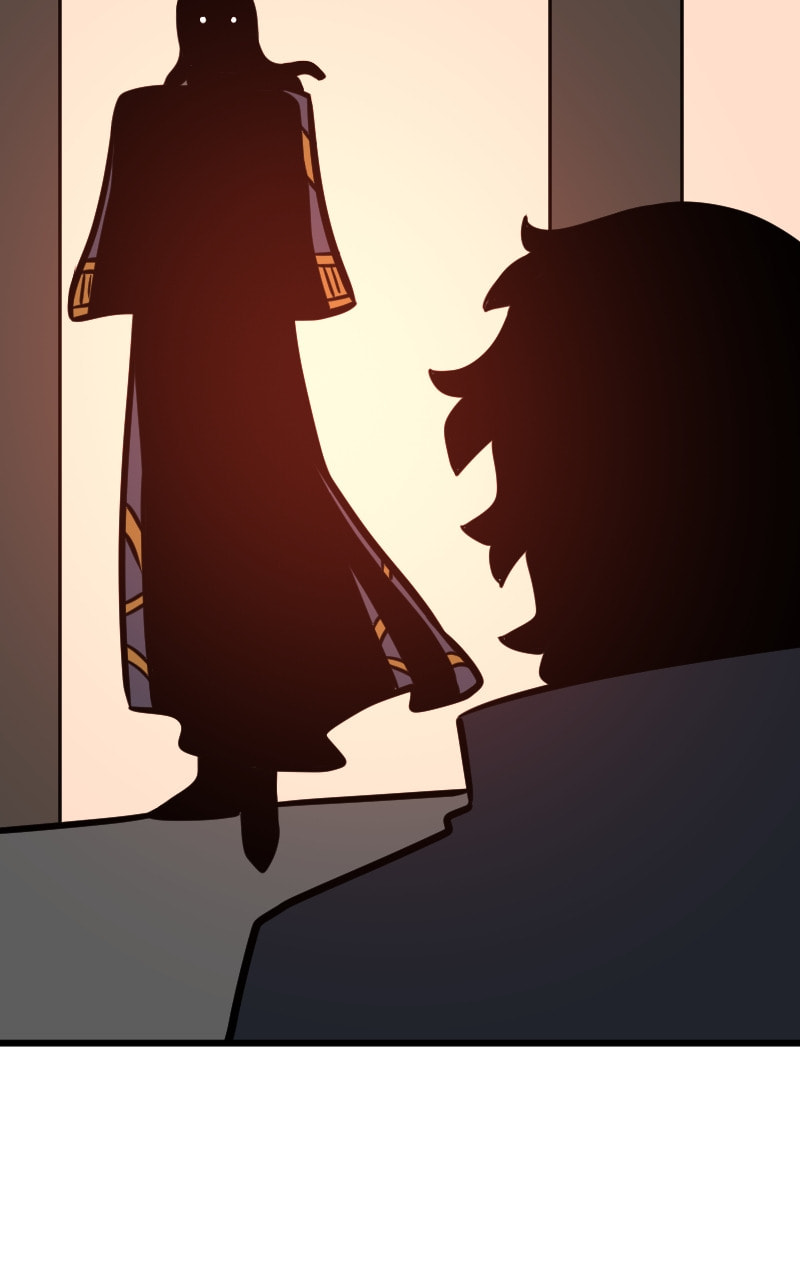 Read Pentheus chapter 82 image 59 on Lezhin
