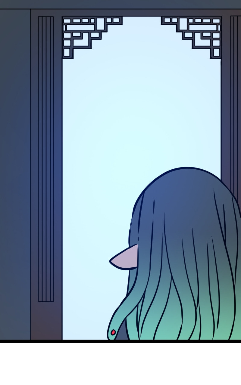 Read Pentheus chapter 82 image 6 on Lezhin