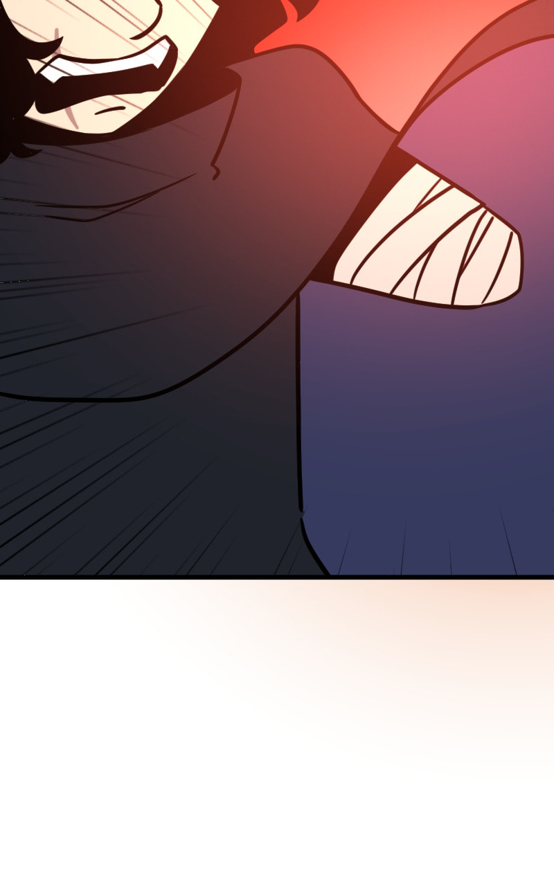 Read Pentheus chapter 82 image 61 on Lezhin