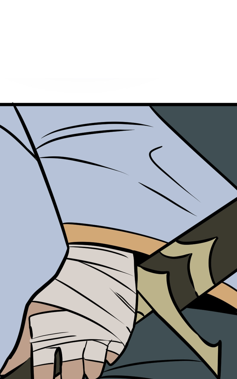 Read Pentheus chapter 82 image 7 on Lezhin
