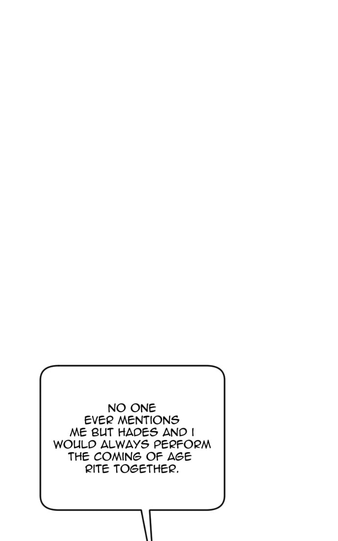 Read Pentheus chapter 83 image 10 on Lezhin