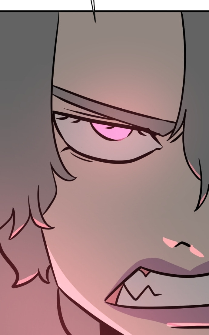 Read Pentheus chapter 83 image 11 on Lezhin