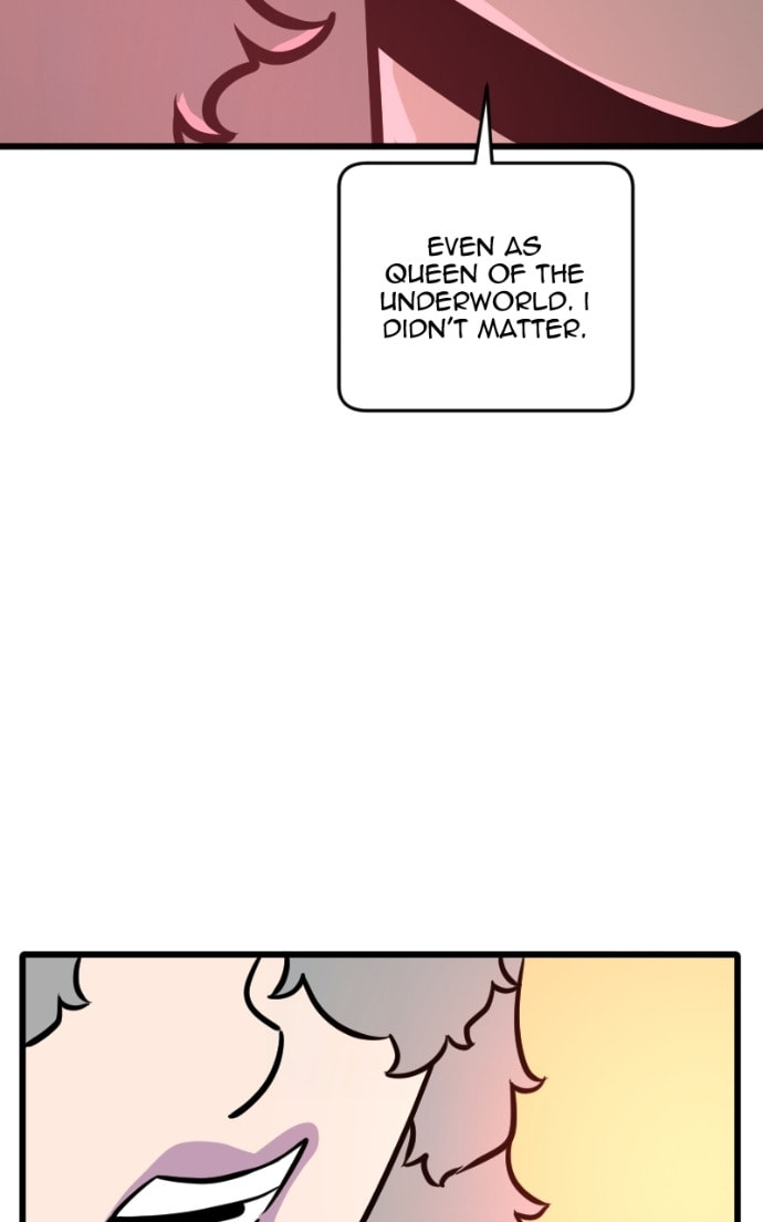Read Pentheus chapter 83 image 12 on Lezhin