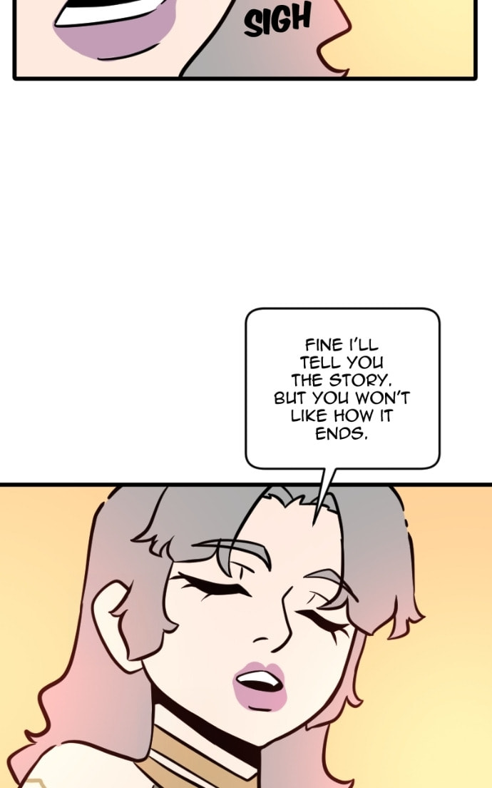 Read Pentheus chapter 83 image 13 on Lezhin