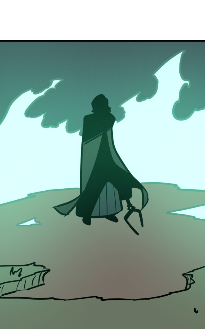 Read Pentheus chapter 83 image 15 on Lezhin