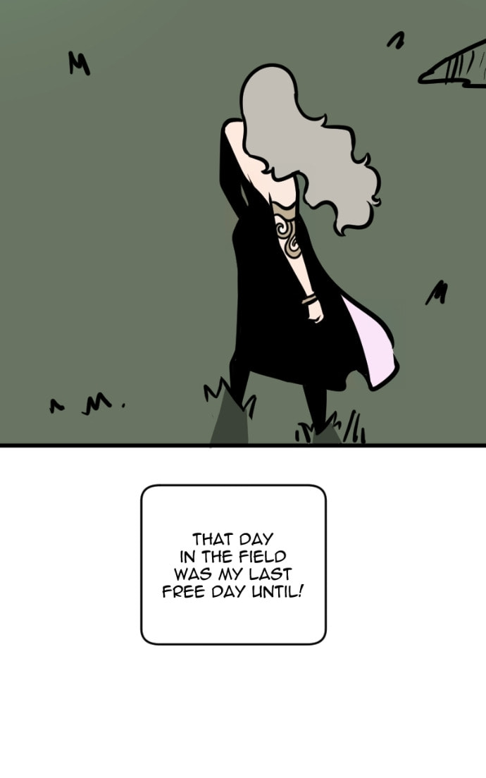 Read Pentheus chapter 83 image 16 on Lezhin