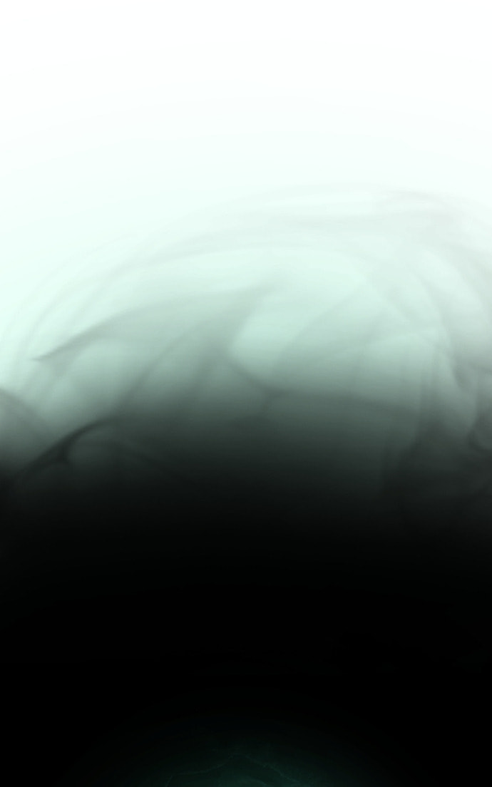 Read Pentheus chapter 83 image 2 on Lezhin