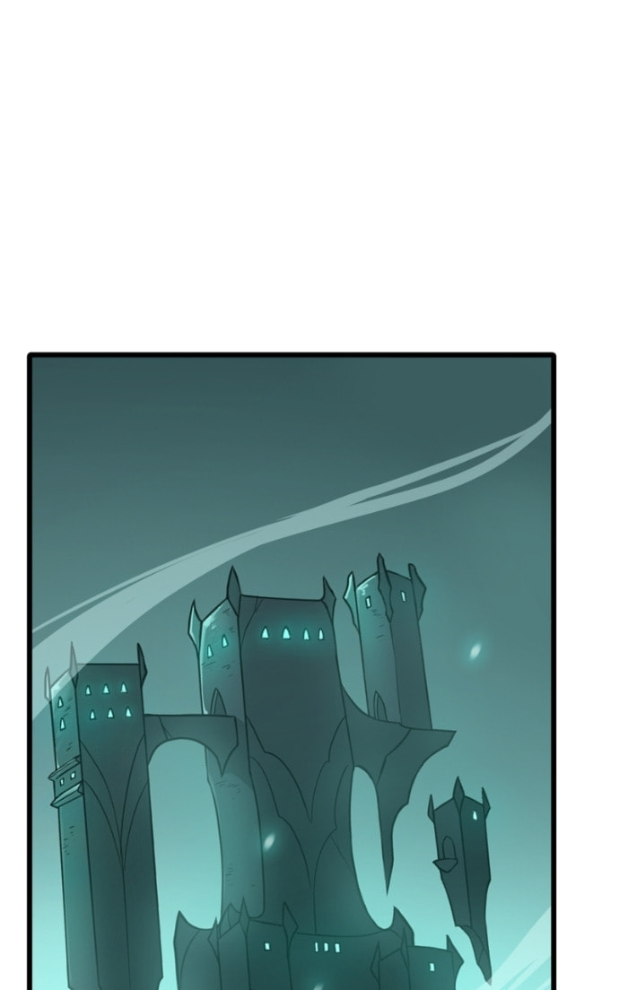 Read Pentheus chapter 83 image 21 on Lezhin