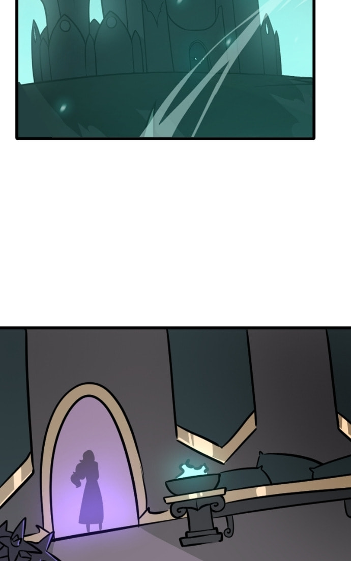 Read Pentheus chapter 83 image 22 on Lezhin