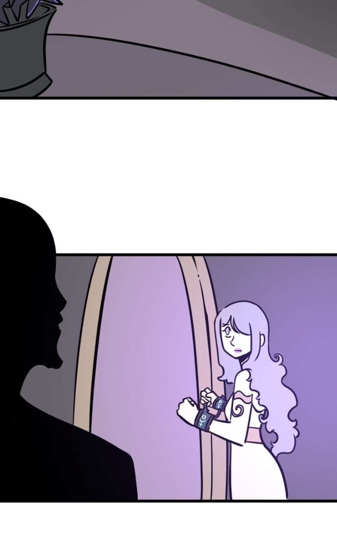 Read Pentheus chapter 83 image 23 on Lezhin