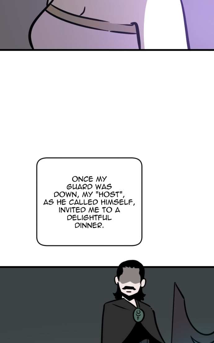 Read Pentheus chapter 83 image 26 on Lezhin