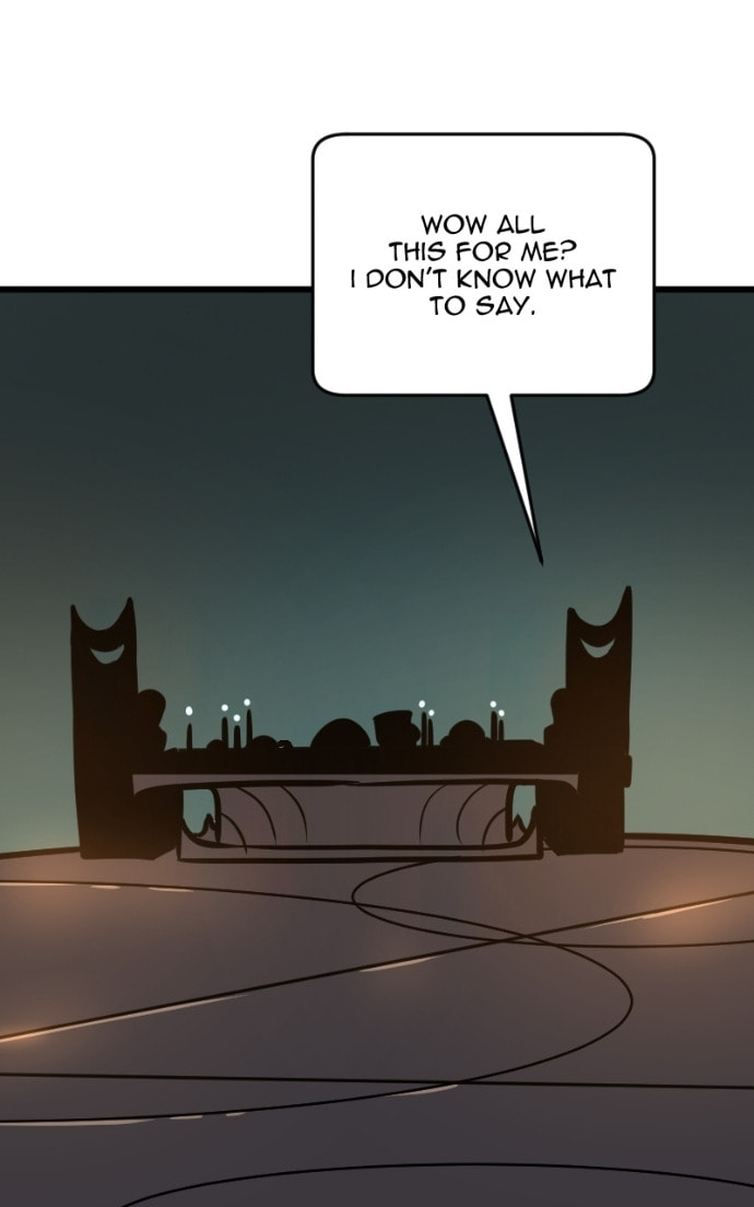 Read Pentheus chapter 83 image 28 on Lezhin