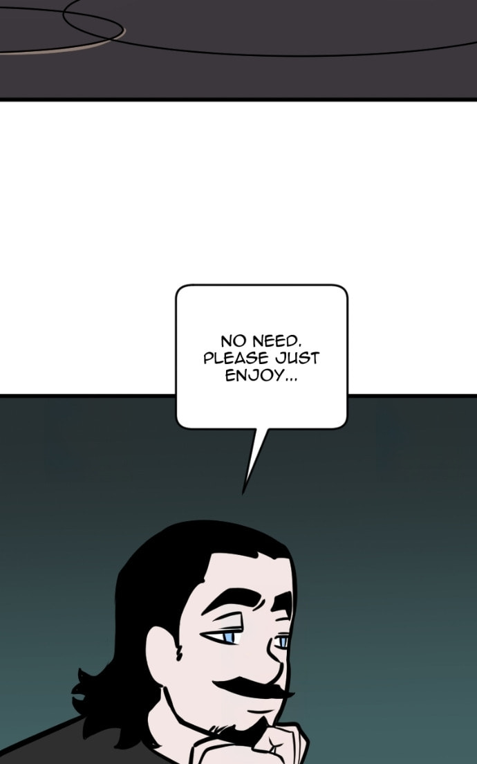 Read Pentheus chapter 83 image 29 on Lezhin