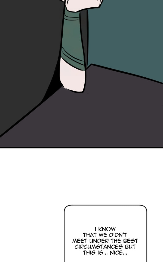 Read Pentheus chapter 83 image 30 on Lezhin