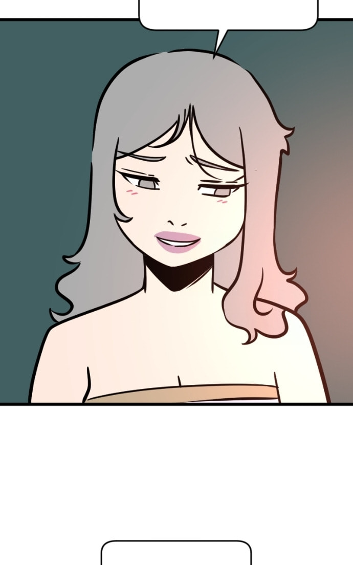Read Pentheus chapter 83 image 31 on Lezhin