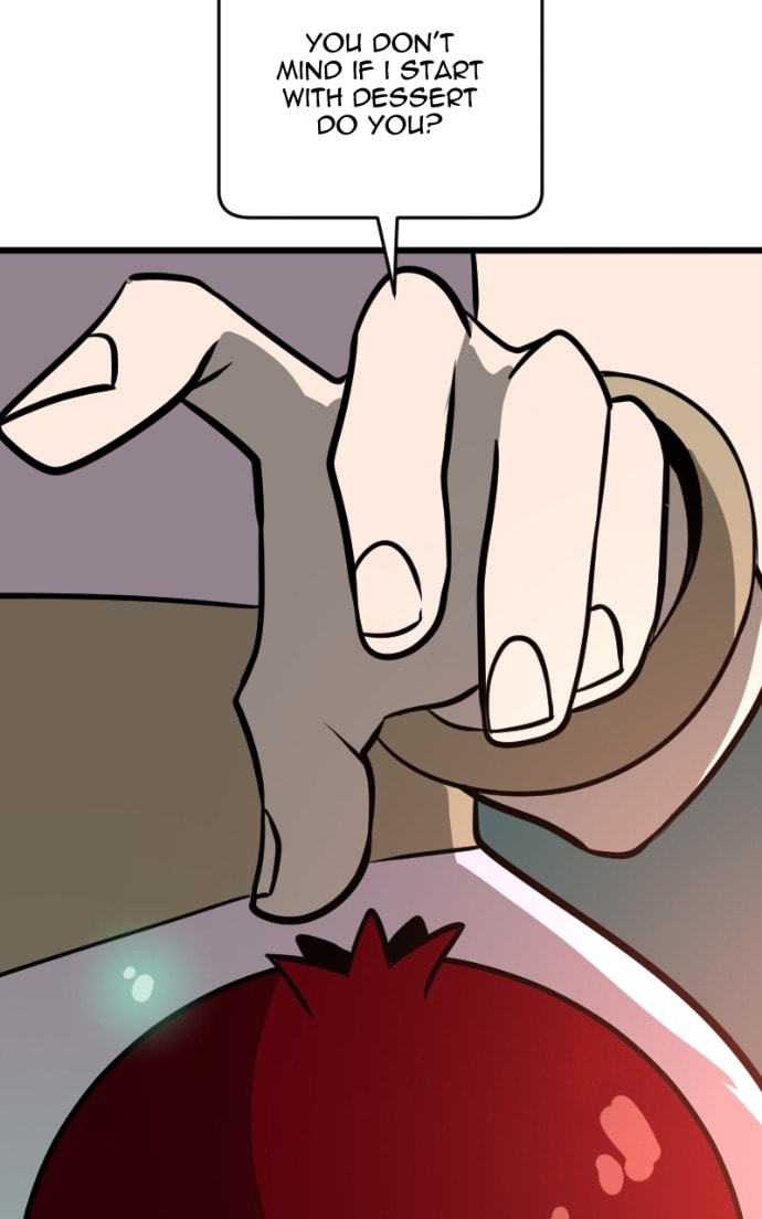 Read Pentheus chapter 83 image 32 on Lezhin